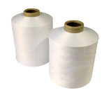 150/36 150/48 DTY 100% Polyester Draw Textured Yarn για πλέξιμο