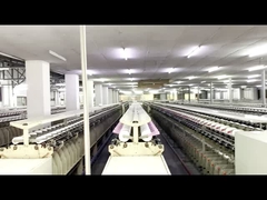 νήμα από πολυεστέρα