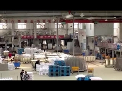 Εργοστάσιο χρωστικών