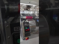 Κλωστή ραπτικής