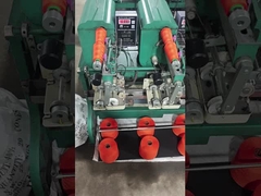 Πολυεστέρας