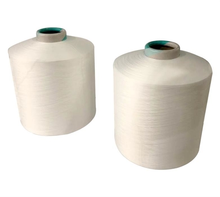 300D/96F/2 600D 150D NIM LIM S+Z Twist SD 100% νήματα από νήματα πολυεστέρα για ένδυση
