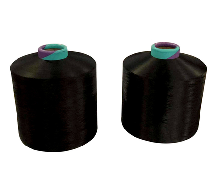ΣΙΜ ΝΙΜ ΧΙΜ ΛΙΜ S/Z Twist DTY 100% νήματα πολυεστέρα Νήματα 150/48 300/96