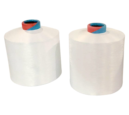 ΣΙΜ ΝΙΜ ΧΙΜ ΛΙΜ S/Z Twist DTY 100% νήματα πολυεστέρα Νήματα 150/48 300/96