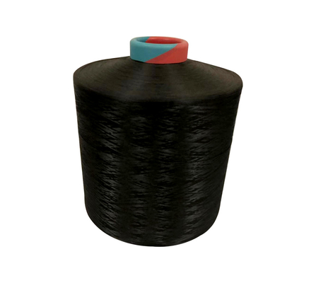 ΣΙΜ ΝΙΜ ΧΙΜ ΛΙΜ S/Z Twist DTY 100% νήματα πολυεστέρα Νήματα 150/48 300/96
