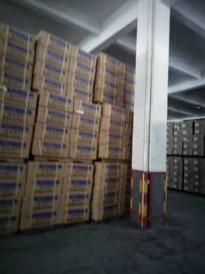 Νήματα από πολυεστέρα DDB 150D/48F NIM DTY