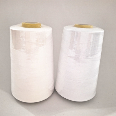 Tkt 80 60 Ne 40/2 50/2 60/2 Συσκευές ένδυσης Συσκευές ένδυσης