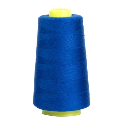 Tkt 80 60 Ne 40/2 50/2 60/2 Συσκευές ένδυσης Συσκευές ένδυσης