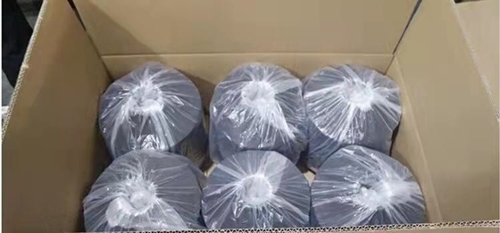 100d/36f 75d/36f SD NIM λευκό μαύρο DDB 100% νήματα DTY από πολυεστέρα