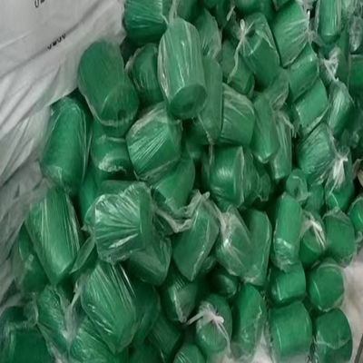 Προσαρμοσμένο χρώμα 40S/2 100% Polyester Spun Yarn για νήματα ραπτικής πολυεστέρα