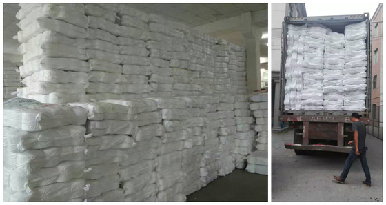 Ετικέτα 40/3 100% Polyester Spun Yarn Μεγάλη αντοχή