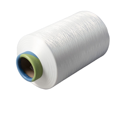 NIM SIM HIM SD DTY 100% νήματα πολυεστέρα 100/36 150/48