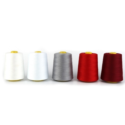 Κίνα Εταιρεία 100% Polyester Ύφασμα Ύφασμα 402 Polyester Ύφασμα Χρώμα Ύφασμα Προσαρμόσιμο