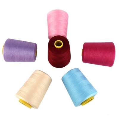 Κίνα Εταιρεία 100% Polyester Ύφασμα Ύφασμα 402 Polyester Ύφασμα Χρώμα Ύφασμα Προσαρμόσιμο