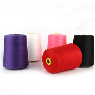 Κίνα Εταιρεία 100% Polyester Ύφασμα Ύφασμα 402 Polyester Ύφασμα Χρώμα Ύφασμα Προσαρμόσιμο