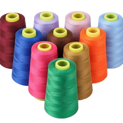Κίνα Εταιρεία 100% Polyester Ύφασμα Ύφασμα 402 Polyester Ύφασμα Χρώμα Ύφασμα Προσαρμόσιμο