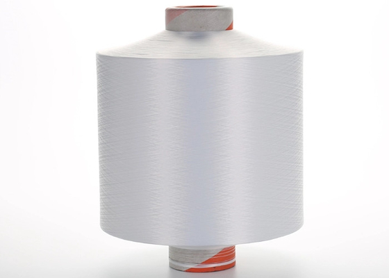 Νήματα από πολυεστέρα DTY 150D/48F 6KGS / CONE