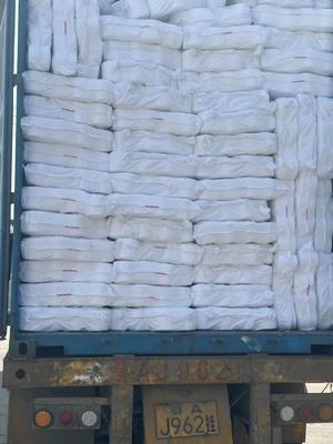 40/3 Ακατέργαστο λευκό 100% πολυεστέρα για ράψιμο