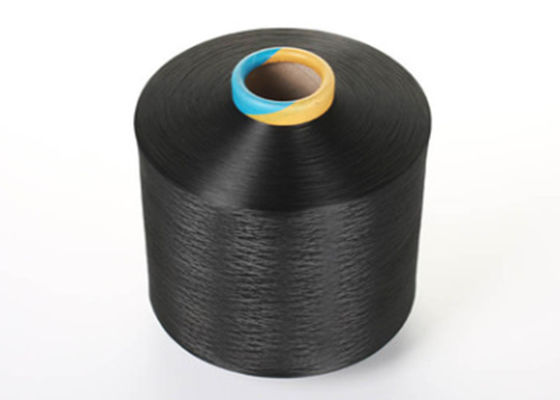 ΣΙΜ ΝΙΜ ΧΙΜ ΛΙΜ S/Z Twist DTY 100% νήματα πολυεστέρα Νήματα 150/48 300/96