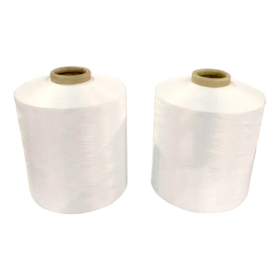 150D/48F DTY Νήματα από πολυεστέρα NIM AA